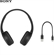 Tai Nghe SONY WH-CH510 2